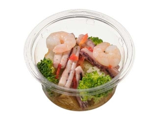 「こまつぐみ」さんが「食べたい」しました