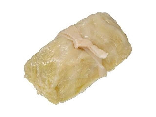 「ちいとこ」さんが「食べたい」しました