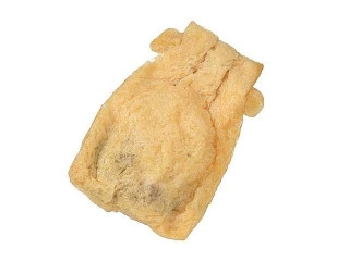 「くまちゃん8」さんが「食べたい」しました