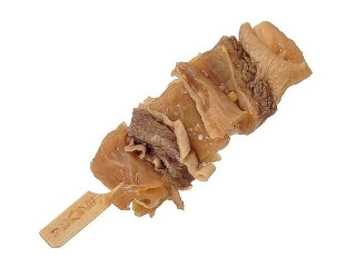 からあげ棒 セブン「からあげ棒」全国販売を終了 コロナ影響、首都圏1都3県限定に