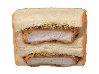 「mami7」さんが「食べたい」しました