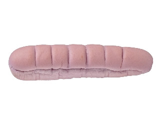 セブン-イレブン ちぎりパン ブルーベリージャム＆ホイップ