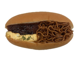 「ぽんめい」さんが「食べたい」しました