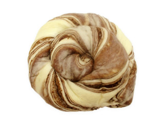 セブン-イレブン もっちり食感チョコブレッド 商品写真