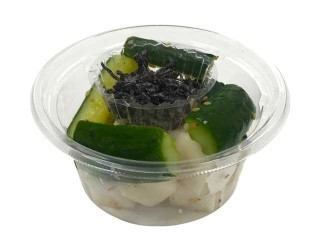 「mami7」さんが「食べたい」しました