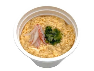 「みかんちゃん1032」さんが「食べたい」しました