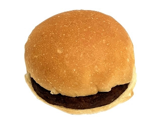 「ぽんめい」さんが「食べたい」しました