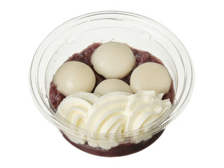 弾力のない白玉 AJINOMOTO（味の素） フレック 白玉 1kg 冷凍 業務用 レンジOK : 食材