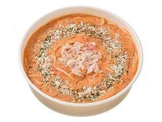 「kono-0602」さんが「食べたい」しました