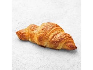 「みかんちゃん1032」さんが「食べたい」しました