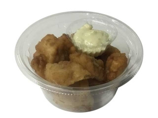 「mami7」さんが「食べたい」しました