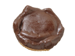 「chicky」さんが「食べたい」しました