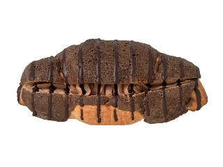 「Bane Tte」さんが「食べたい」しました