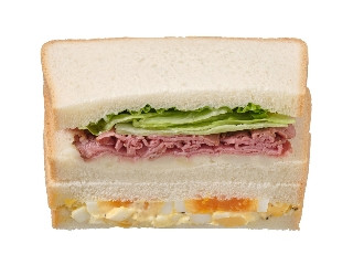 「金打 江利子」さんが「食べたい」しました