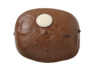 セブン-イレブン ウユクリームパン