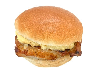 「le_bleu」さんが「食べたい」しました