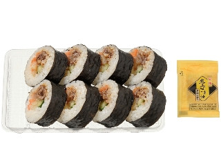 「ひろえ1」さんが「食べたい」しました