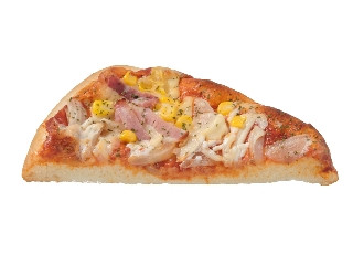 「NNNN」さんが「食べたい」しました