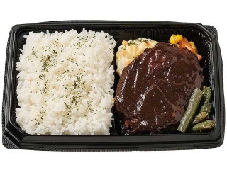 「mami7」さんが「食べたい」しました