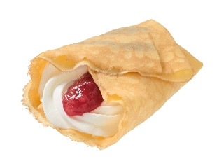 きなこ 高評価】ニューデイズ EKI na CAFE 三温糖きなこねじりの感想