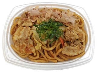 「yasufuji」さんが「食べたい」しました