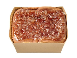「スイカバー」さんが「食べたい」しました