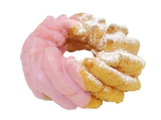 「米田千佳子1」さんが「食べたい」しました