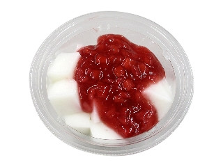 「tuma..」さんが「食べたい」しました