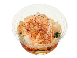 「マシマロ」さんが「食べたい」しました