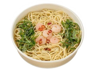 「ぢんかい」さんが「食べたい」しました