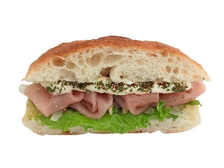 「ICEちゃん」さんが「食べたい」しました