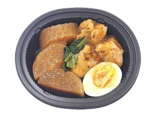 「ちいとこ」さんが「食べたい」しました