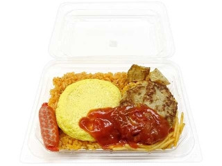 「ひろえ1」さんが「食べたい」しました