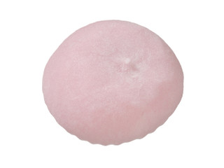 セブン-イレブン まるごと一粒 苺大福