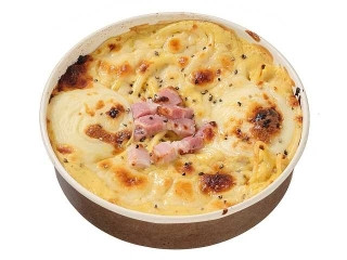 「AuVieux」さんが「食べたい」しました