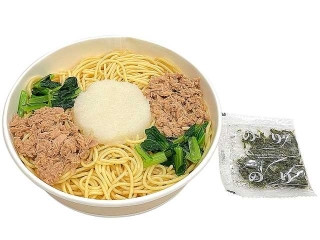 「金打 江利子」さんが「食べたい」しました