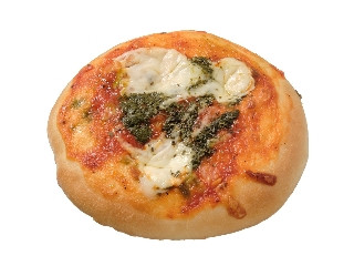 「みかんちゃん1032」さんが「食べたい」しました