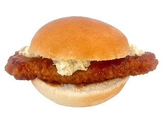 「糸数ナエ子」さんが「食べたい」しました