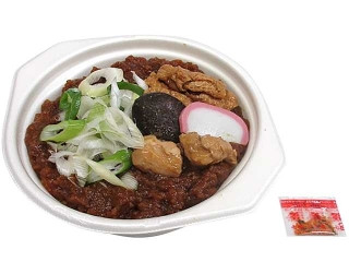 「うらる」さんが「食べたい」しました