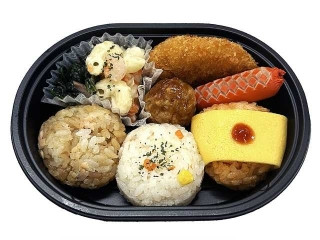 「糸数ナエ子」さんが「食べたい」しました