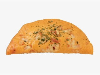 セブン-イレブン もちもち食感ナポリパン ナポリタン入り