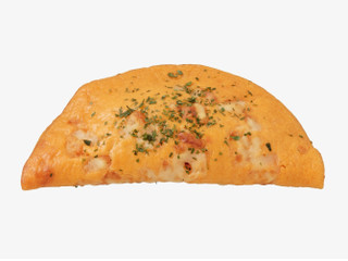 セブン-イレブン もちもち食感ナポリパン ナポリタン入り 商品写真