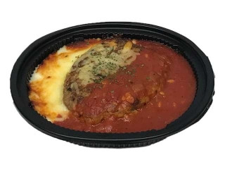 「ひろこ1015」さんが「食べたい」しました