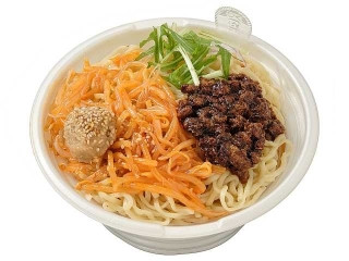 「なるもち」さんが「食べたい」しました