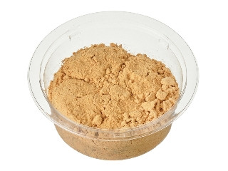 セブン-イレブン ◎ぷるるんわらび餅