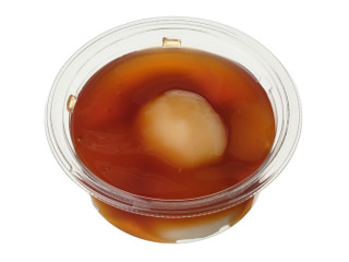 セブン-イレブン ◎もっちりみたらし団子