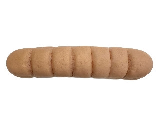 セブン-イレブン あら川の桃のちぎりパン