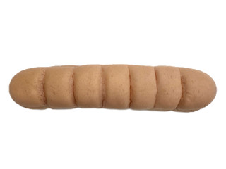 セブン-イレブン あら川の桃のちぎりパン 商品写真