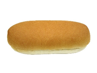 セブン-イレブン でっかいパンタマゴサンド