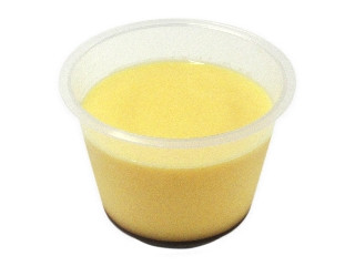 「ゆるりら」さんが「食べたい」しました